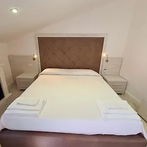 3* Casa de hóspedes Isola Nel Parco &