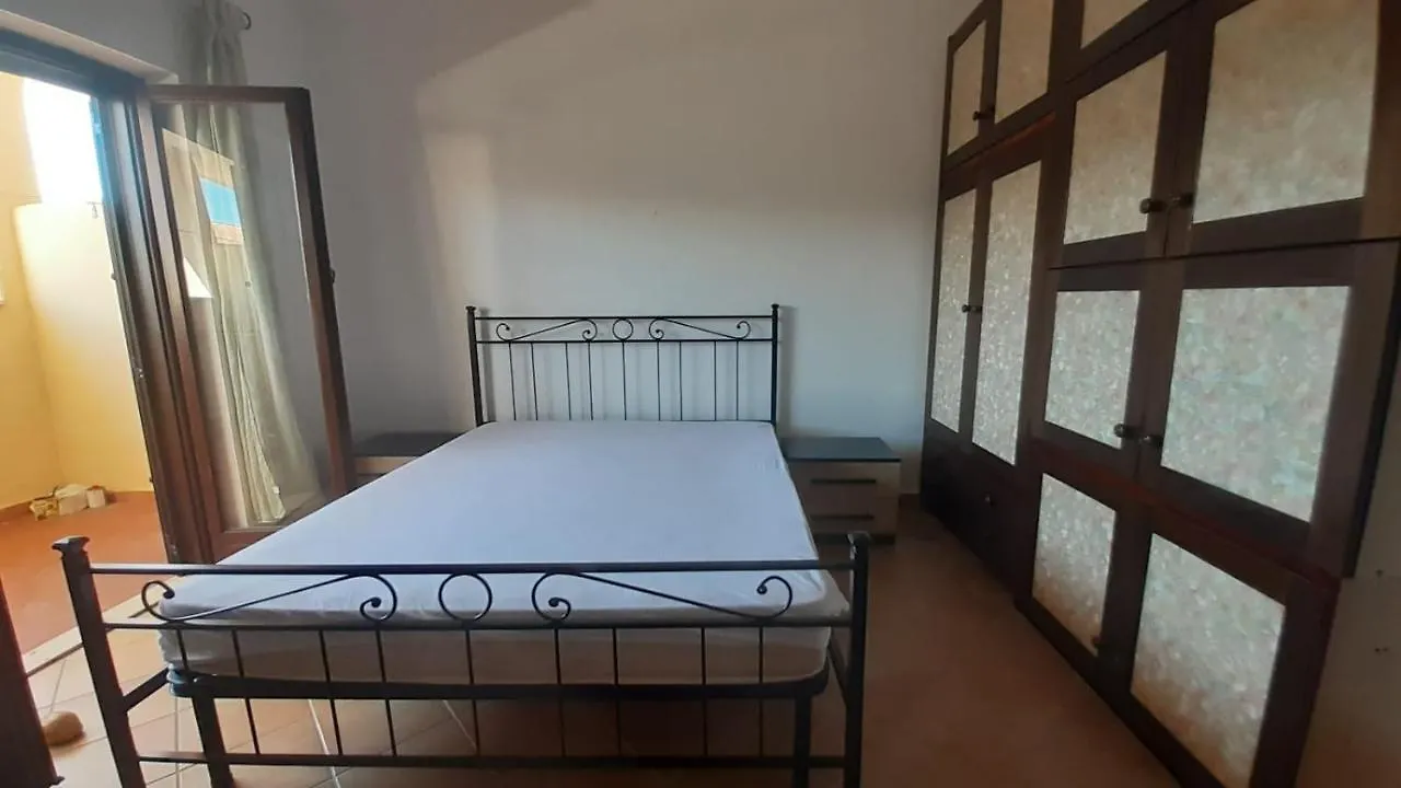 Appartamento a La Maddalena 0*, La Maddalena (Sassari) Italia