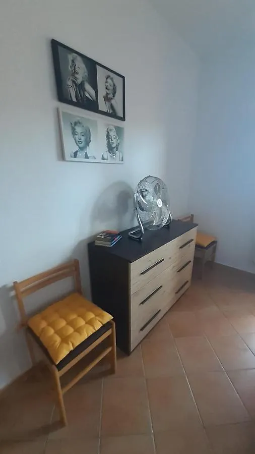 Appartamento a La Maddalena Italia
