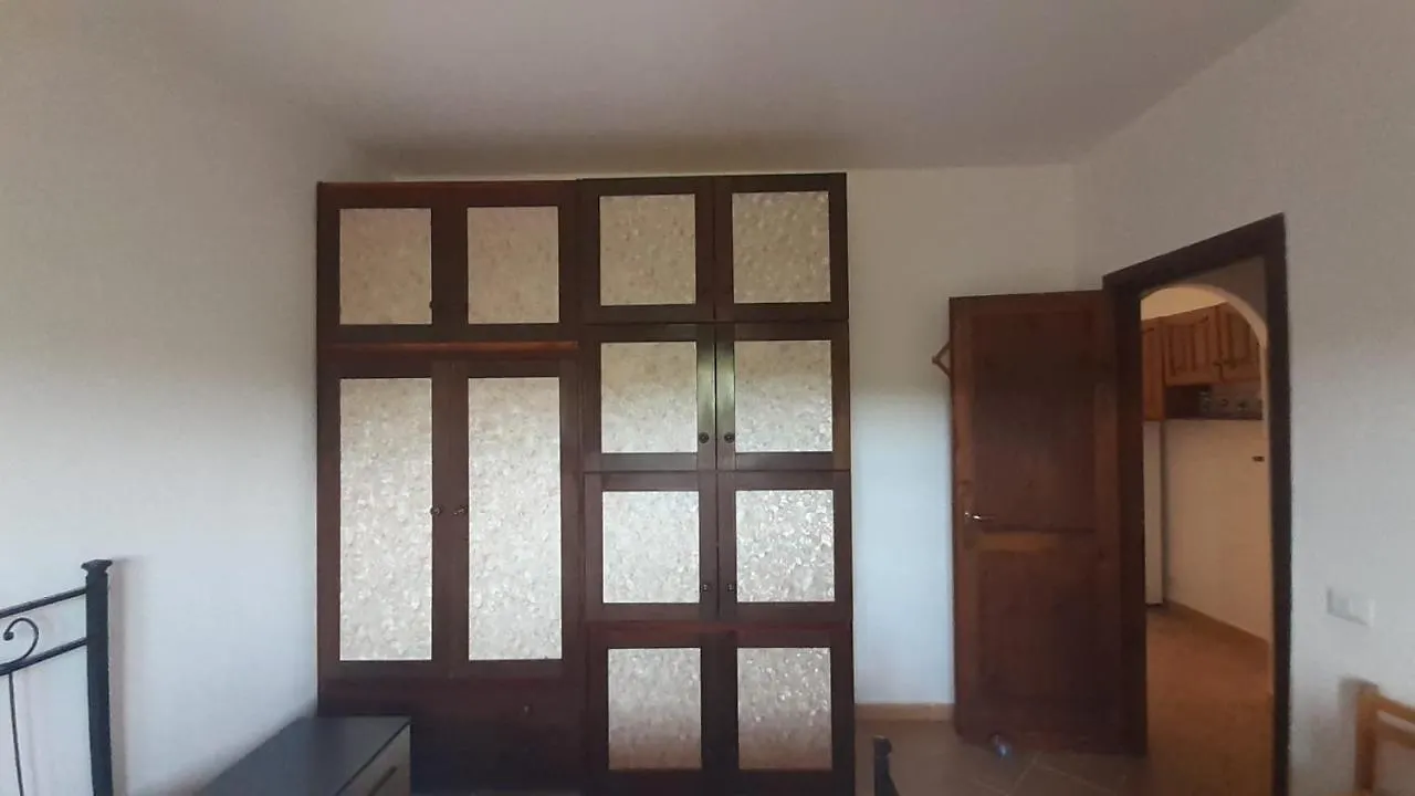 Appartamento a La Maddalena  La Maddalena (Sassari)