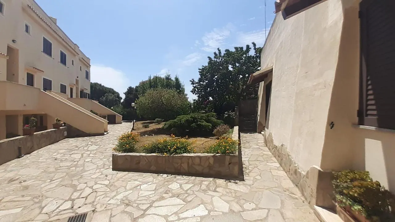 Appartamento a La Maddalena Italia